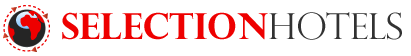 Villa-mar-a-hotels Logo image
